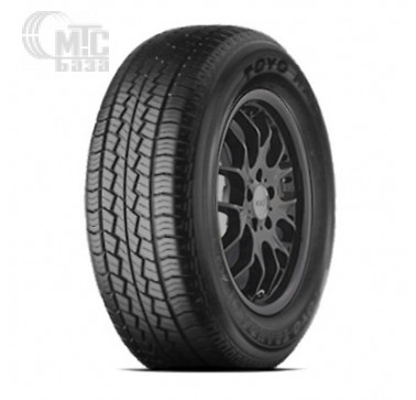 Toyo Tranpath A14 215/70 R15 98S